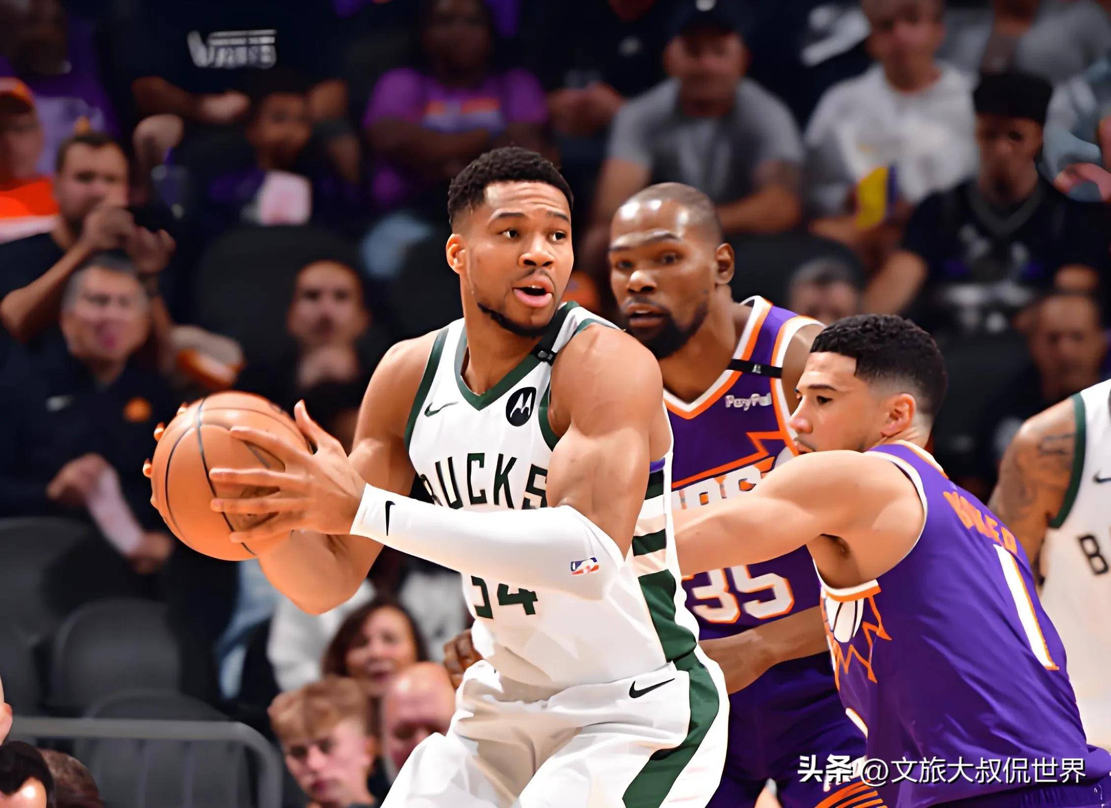 开云-爱游戏-包含密尔沃基雄鹿加时末段绝杀压哨；志在德国杯名次提升；悬念犹存；身体对抗强度拉满的词条