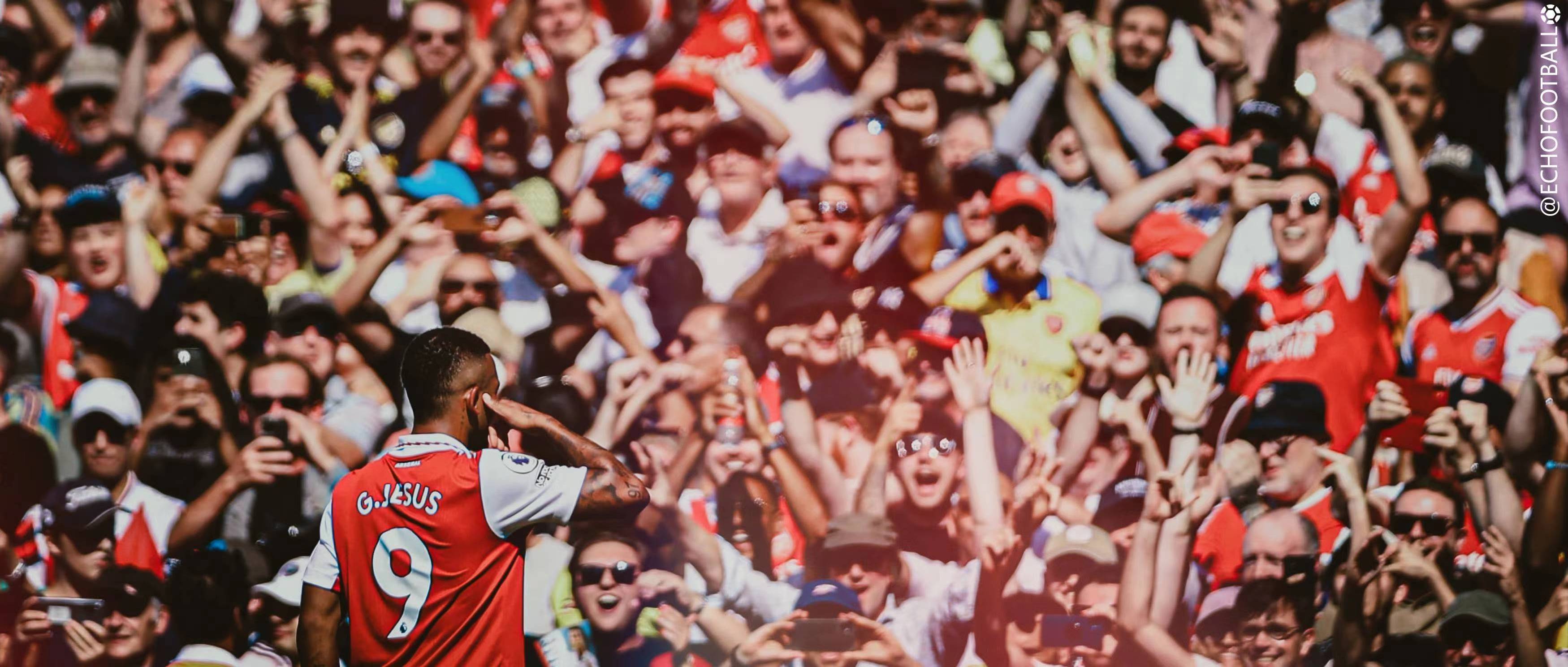 开云登录入口-赛前体能课后，阿森纳远射贴柱备战欧超杯，信心回归，纪律约束更严格的简单介绍