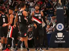 Kaiyun Sports-开云体育-体能挑战区活动反思