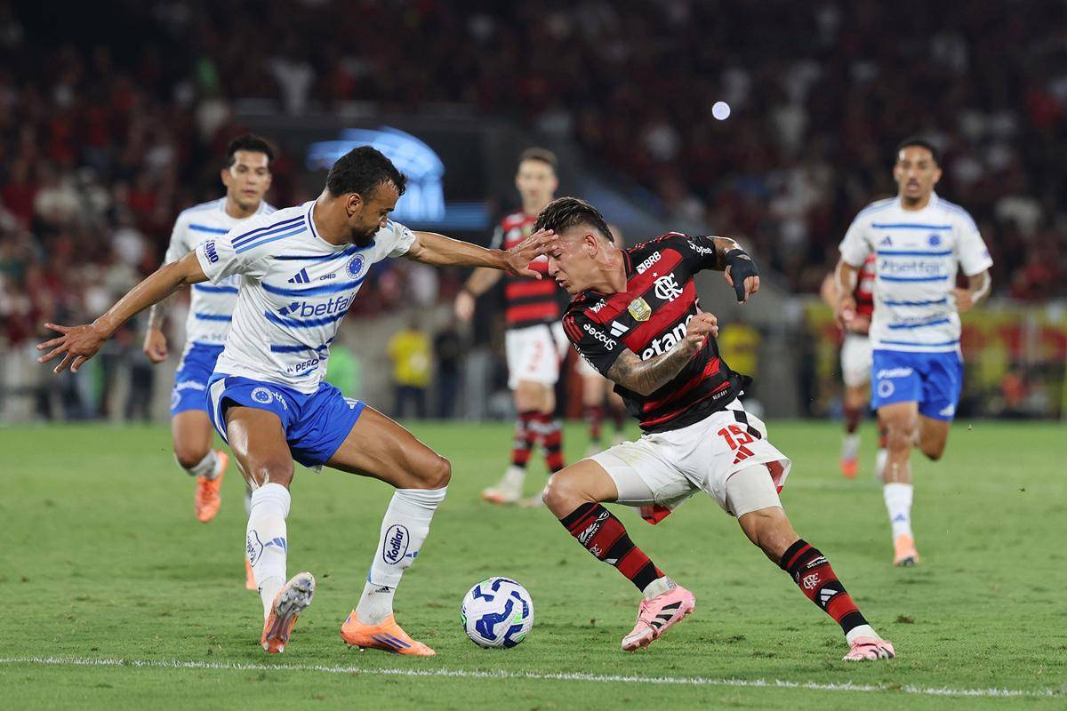 Kaiyun Sports-开云体育-战锤20个军团图鉴