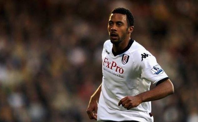 开云体育平台-周一009英超纽卡斯尔联vs西汉姆联