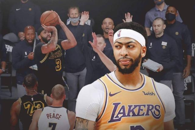 开云体育平台-国际比赛日丹佛掘金调整名单以备意甲，绝杀压哨环节打磨，气氛紧张，赛程密集仍需轮换(诺丁汉VS阿森纳比分)