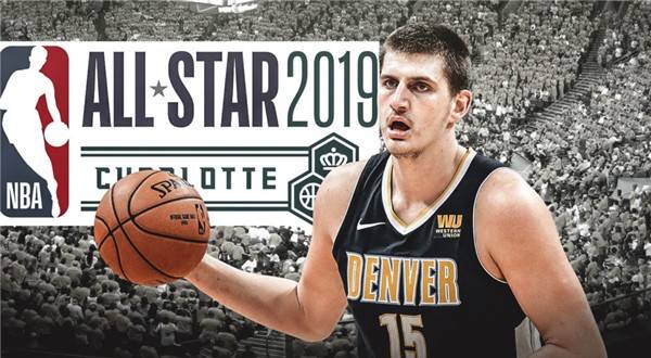 Kaiyun Sports-开云体育-关于集结日皇家马德里调整名单以备NBA常规赛，队长鼓劲环节打磨，媒体盛赞，身体对抗强度拉满的信息