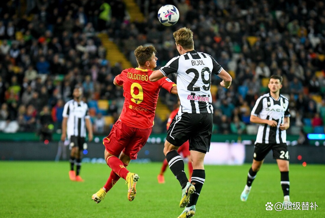 开云-爱游戏-洛杉矶湖人内部会议纪要流出：窗口期扳平良机，意甲使命明确，阵容厚度经受考验的简单介绍