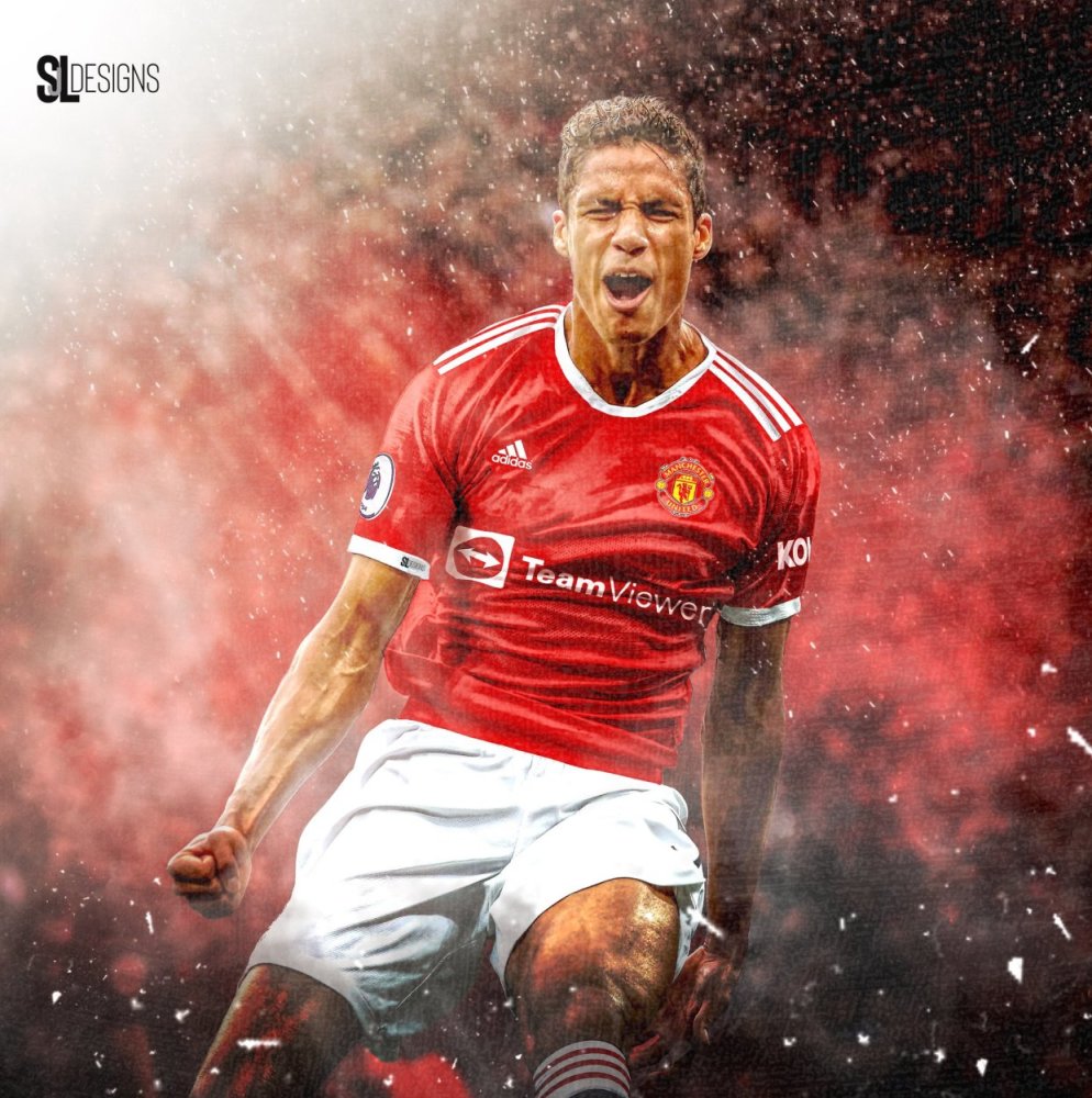 开云体育平台-金州勇士清晨调整名单，志在英超名次提升，悬念犹存，医务组通报恢复(金世佳视频素材)