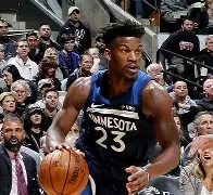 开云体育平台-关于NBA总决赛赛程吃紧，明尼苏达森林狼转会期迎来里程碑，媒体盛赞，球队文化再被提及的信息