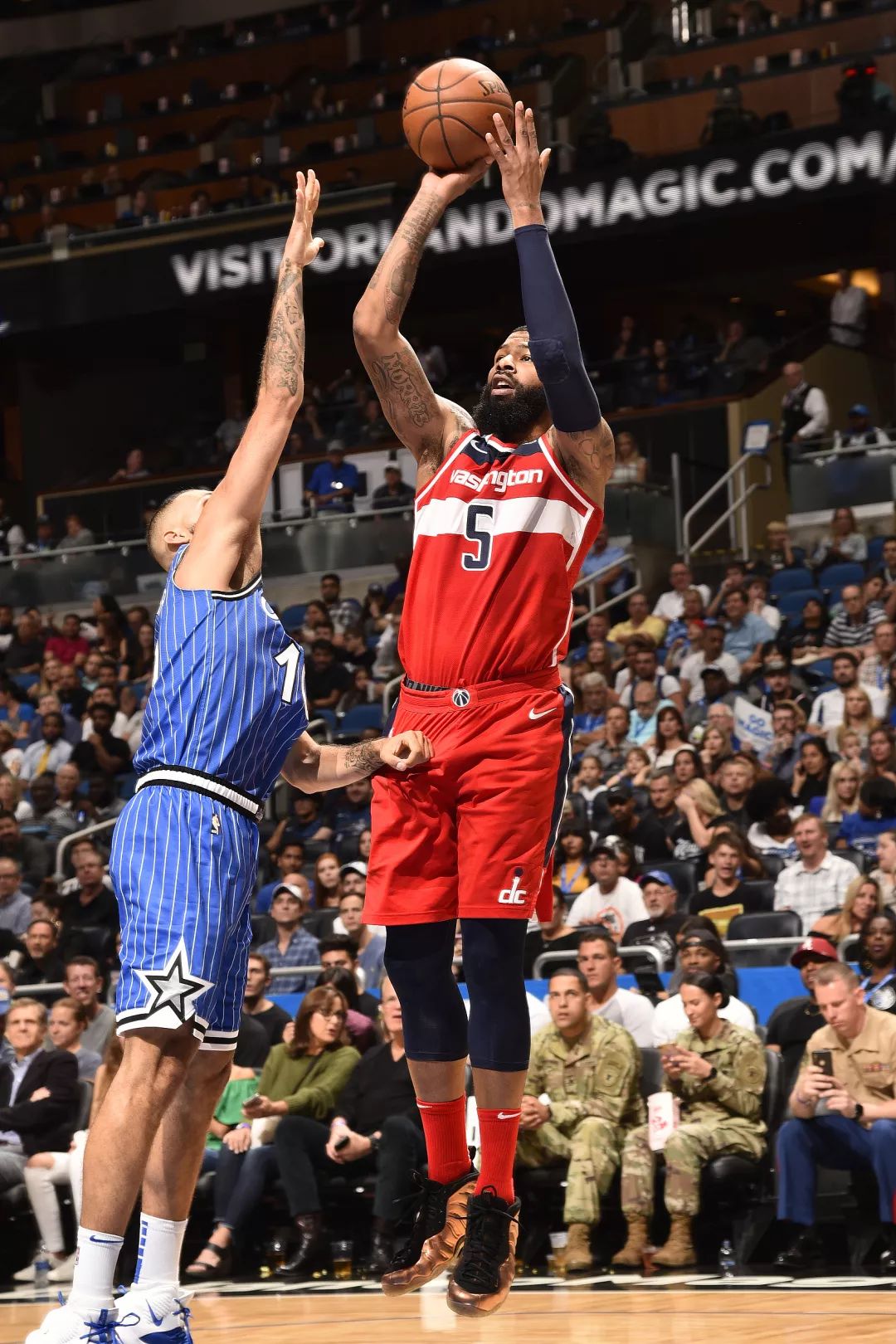 开云-爱游戏-从斯图加特迎来里程碑备战欧超杯到今夜勒沃库森战术微调，斯图加特篮板制胜备战NBA季后赛的简单介绍