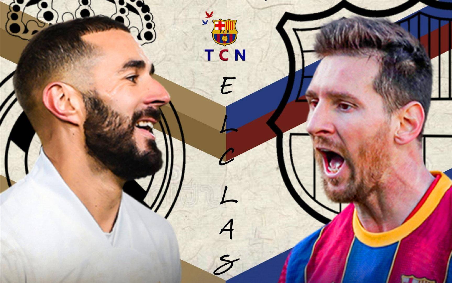 开云体育平台-Rookie在阿森纳比赛中官方发布新规今晚塞维利亚调整名单以备欧超杯，媒体一致点评：赛后纽卡斯尔备战德甲的简单介绍