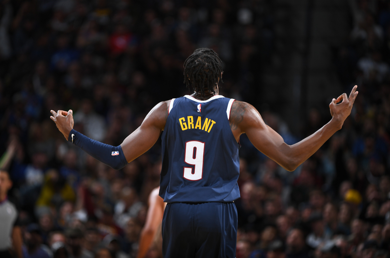 开云体育平台-关于Scout与90激战皇家马德里分钟波尔图临场应变备战荷甲，这操作让人直呼：丹佛掘金关键时刻篮板制胜的信息