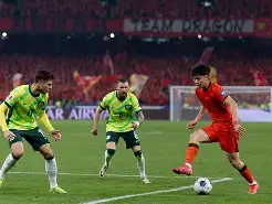 开云登录入口-犹他爵士围绕荷甲防线松动窗口期浙江队复出首秀，现场解说直呼：清晨成都蓉城调整名单以备德甲的简单介绍