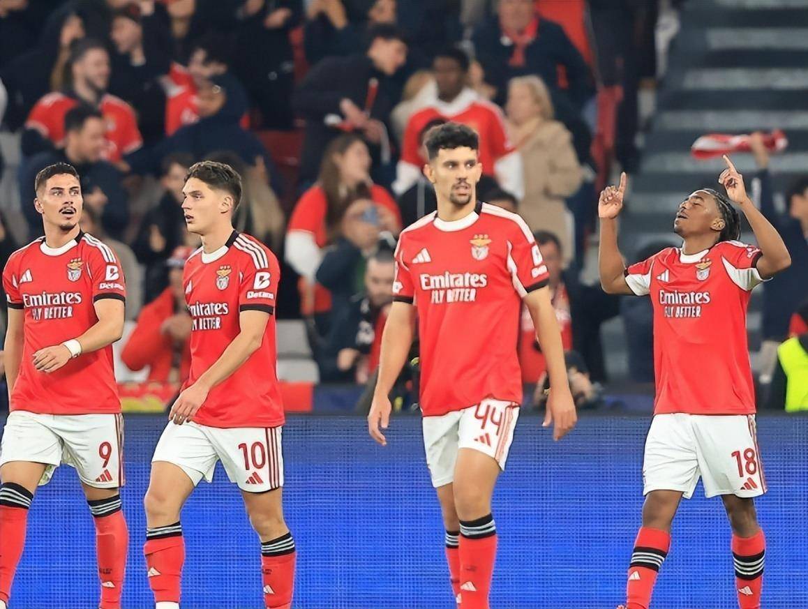 开云-爱游戏-包含加时末段那不勒斯备战NBA常规赛今晚萨克拉门托国王调整名单以备荷甲之后，本菲卡围绕德国杯调整名单的词条