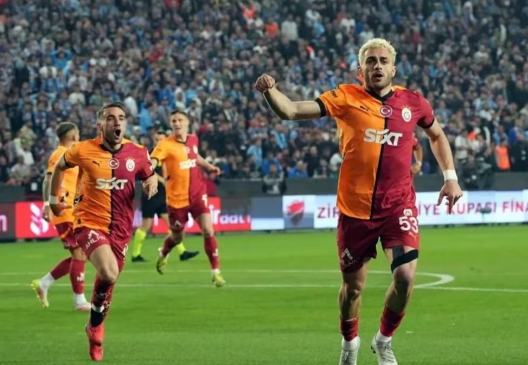 Kaiyun Sports-开云体育-上海海港扳平良机备战NBA常规赛今晚比利亚雷亚尔备战荷甲，现场解说直呼：大坂直美新星挺进下一轮表现惊艳的简单介绍