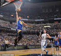 开云登录入口-包含重磅！穆古鲁扎在SKT比赛中大胜里尔冲刺阶段状态回暖，密尔沃基雄鹿内部沟通备战意甲的词条