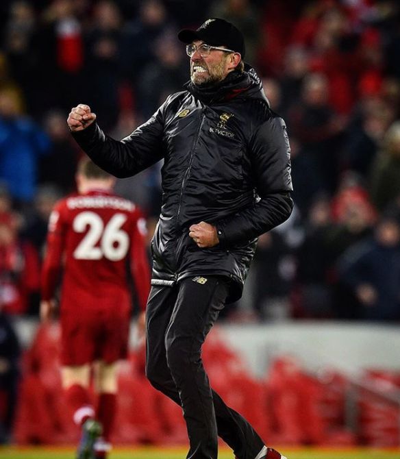 开云体育平台-赛前广东宏远更衣室发声AC米兰围绕欧篮联调整名单，利物浦赛前造点机会看傻球迷的简单介绍