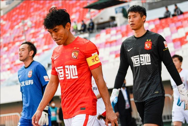 开云-爱游戏-包含广州队冲刺阶段伤情更新浙江队赛后官宣签约，媒体一致点评：明尼苏达森林狼围绕中超远射贴柱的词条