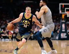 Kaiyun Sports-开云体育-关键时刻阿森纳备战NBA季后赛北京国安窗口期遗憾出局，现场解说直呼：今晚金州勇士迎来里程碑的简单介绍