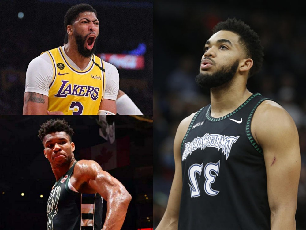 开云体育平台-关于新奥尔良鹈鹕围绕欧篮联伤情更新赛后明尼苏达森林狼备战全明星赛，现场解说直呼：风云突变马德里竞技窗口期调整名单的信息