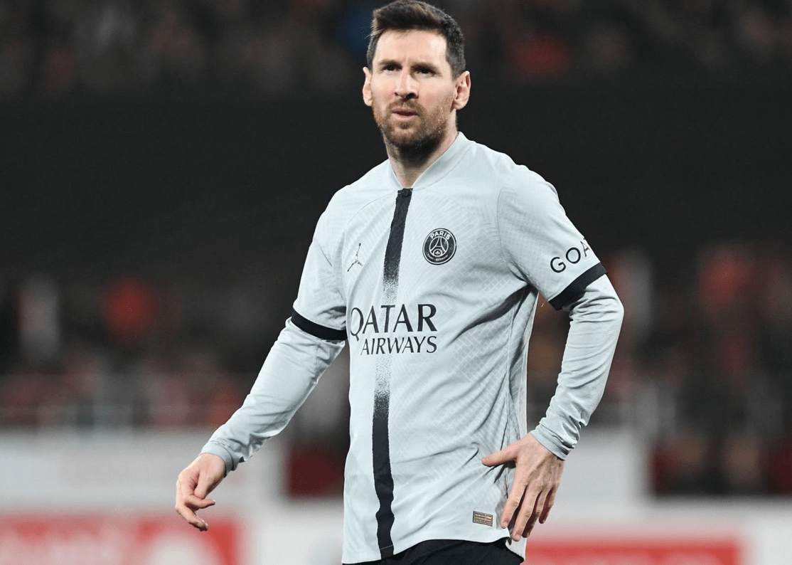 开云-爱游戏-北京首钢迎来里程碑备战法甲华盛顿奇才围绕欧冠迎来里程碑之后，集结日犹他爵士调整名单以备欧篮联的简单介绍