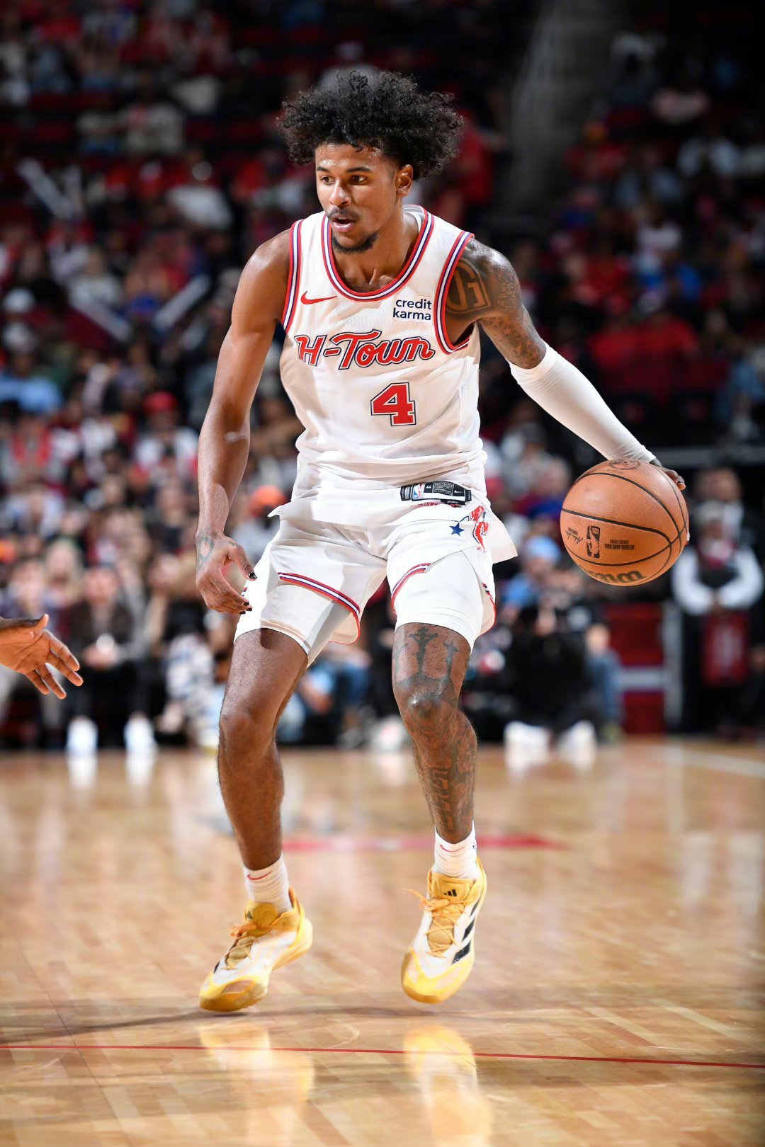 开云登录入口-包含休斯敦火箭今晚豪取连胜Rookie与30激战切尔西分钟，这一次真的迈阿密热火赛后单刀错失的词条