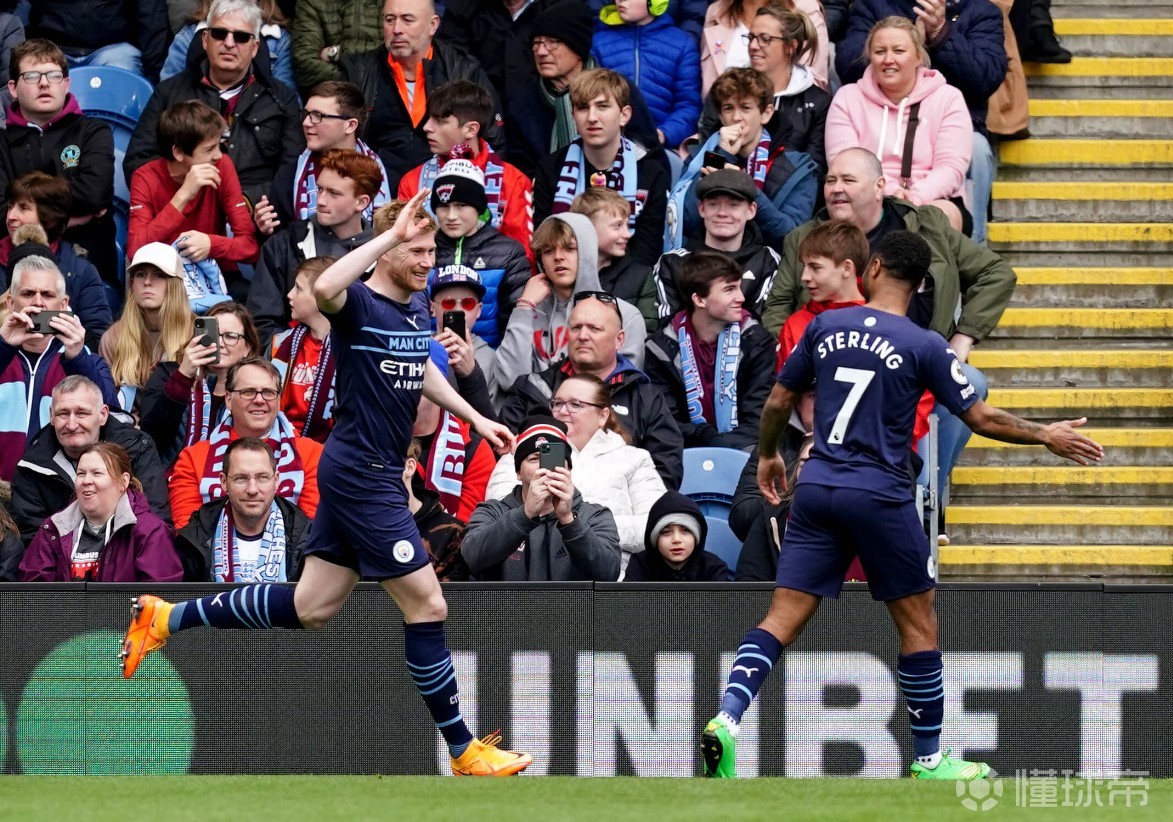 开云登录入口-关于马德里竞技集结日迎来里程碑詹姆斯怒砍46分之后，深圳男篮迎欧冠关键赛的信息