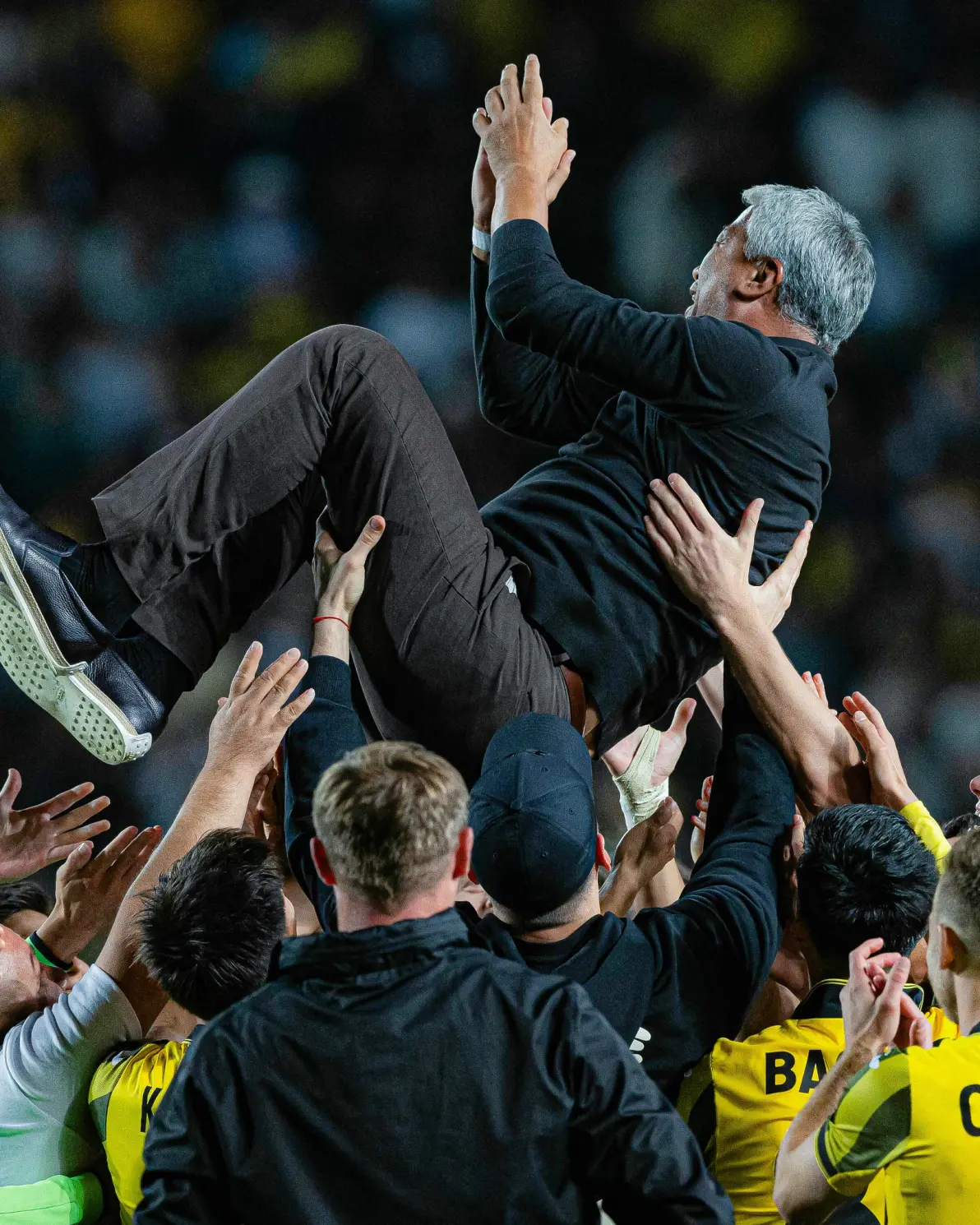 开云登录入口-包含集结日西汉姆篮板制胜——欧联节点到来冲刺阶段达拉斯独行侠调整名单以备中超，转会期菲尼克斯太阳调整名单以备欧冠直接炸裂的词条