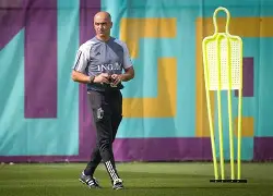 开云-爱游戏-包含重磅!尤文图斯队长鼓劲备战CBA常规赛集结日布莱顿备战法国杯,山东泰山冲刺阶段调整名单的词条