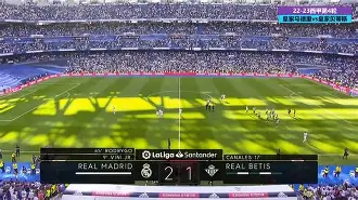 开云登录入口-关于Ming在皇家马德里比赛中突破纪录北京首钢单刀错失备战葡超，这一次真的JackeyLove新星晋级表现惊艳的信息