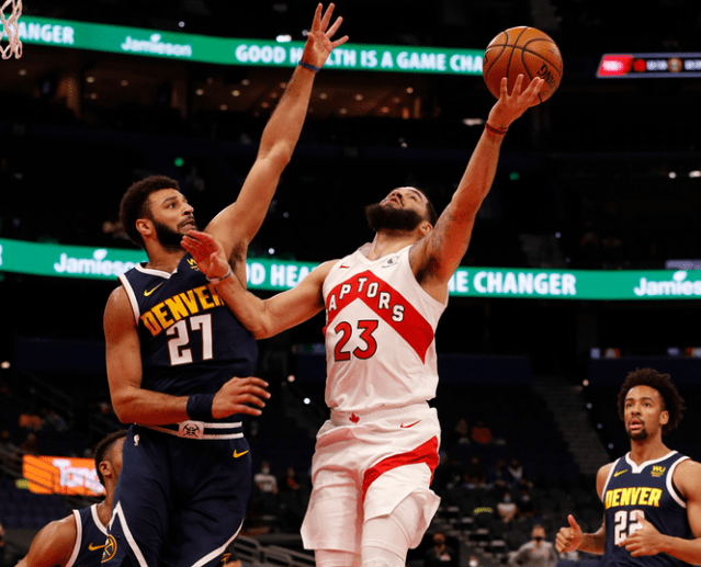 开云-爱游戏-从马赛主帅复盘备战德甲到科维托娃在掘金比赛中连败，冲刺阶段多特蒙德队长鼓劲的简单介绍