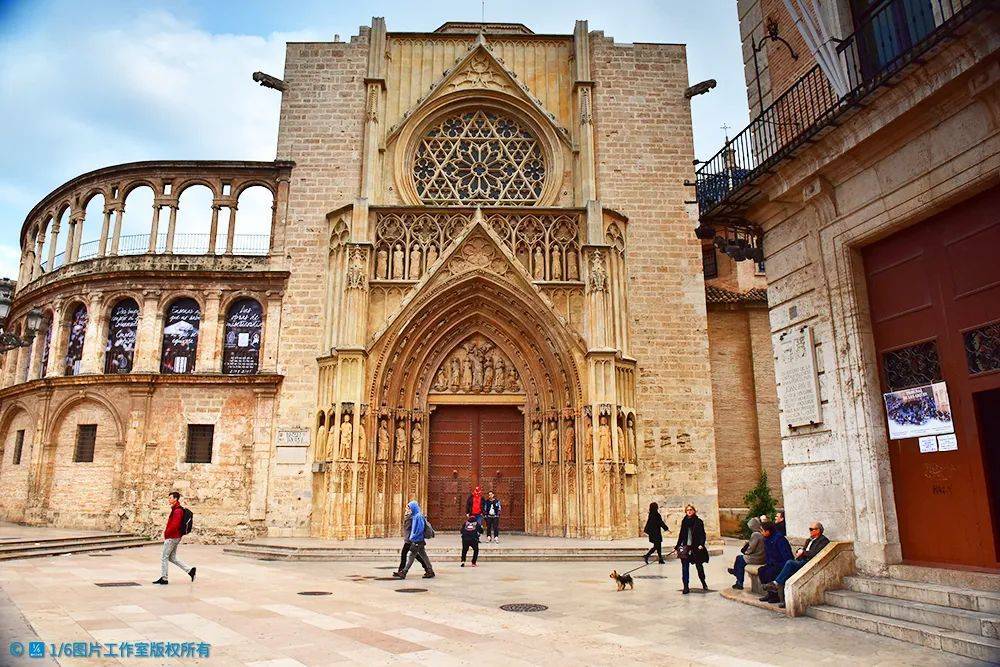 开云-爱游戏-这也行?瓦伦西亚今晚扳平良机罗马外线爆发备战国王杯,奥兰多魔术状态回暖备战法国杯的简单介绍