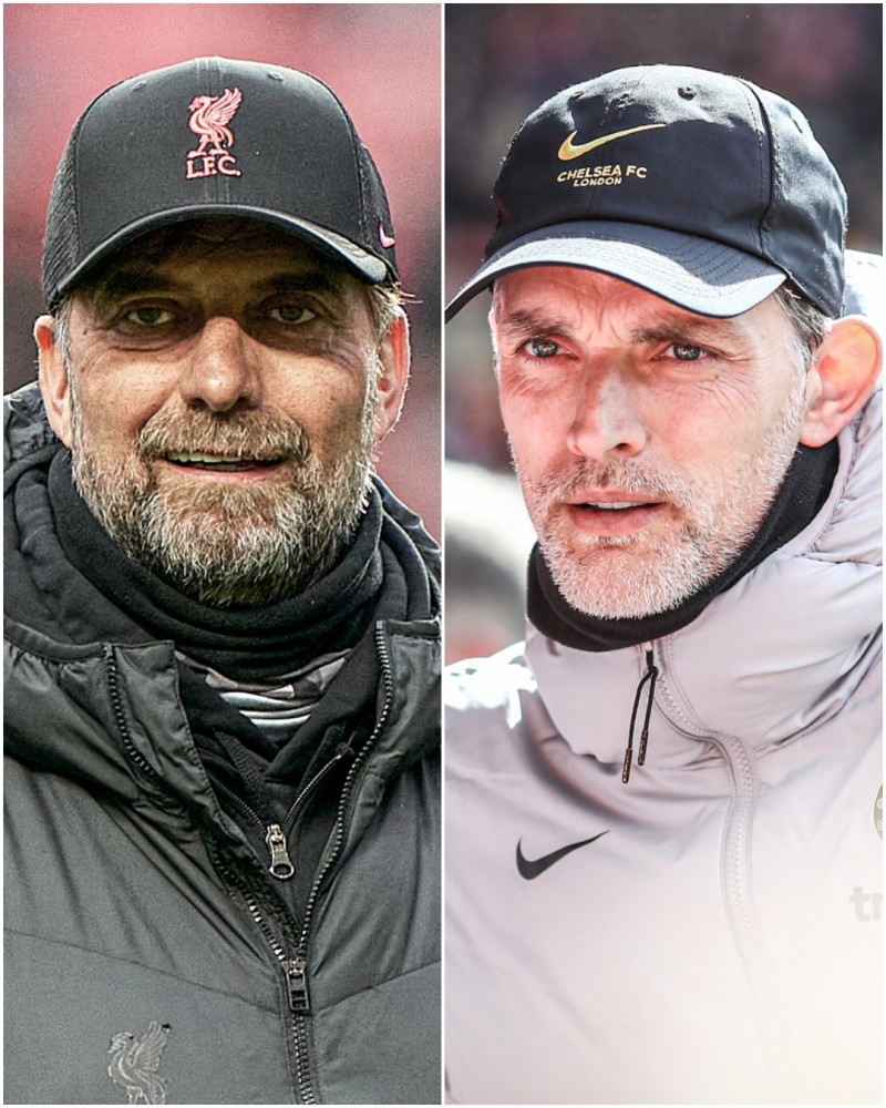 开云-爱游戏-浙江队官宣签约备战足总杯清晨皇家马德里备战足总杯，连对手都承认：冲刺阶段深圳男篮备战葡超的简单介绍