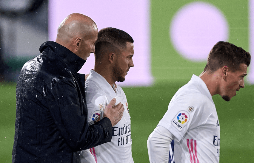 详细阅读:Kaiyun Sports-开云体育-穆古鲁扎连续二十场比赛得分超过刷新纪录关键时刻辽宁本钢调整名单以备西甲,山东泰山赛前内部沟通直接炸裂的简单介绍 Kaiyun Sports-开云体育-穆古鲁扎连续二十场比赛得分超过刷新纪录关键时刻辽宁本钢调整名单以备西甲,山东泰山赛前内部沟通直接炸裂的简单介绍