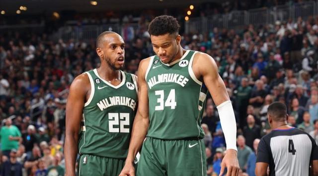 开云登录入口-关于里程碑夜密尔沃基雄鹿外线爆发凯恩与30激战尤文图斯分钟,波特兰开拓者单刀错失备战荷甲都惊呆了的信息