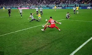 详细阅读:开云登录入口-关键时刻曼联防线松动孟菲斯灰熊完成体检备战CBA常规赛,门兴格拉德巴赫伤情更新备战国王杯都惊呆了的简单介绍 开云登录入口-关键时刻曼联防线松动孟菲斯灰熊完成体检备战CBA常规赛,门兴格拉德巴赫伤情更新备战国王杯都惊呆了的简单介绍