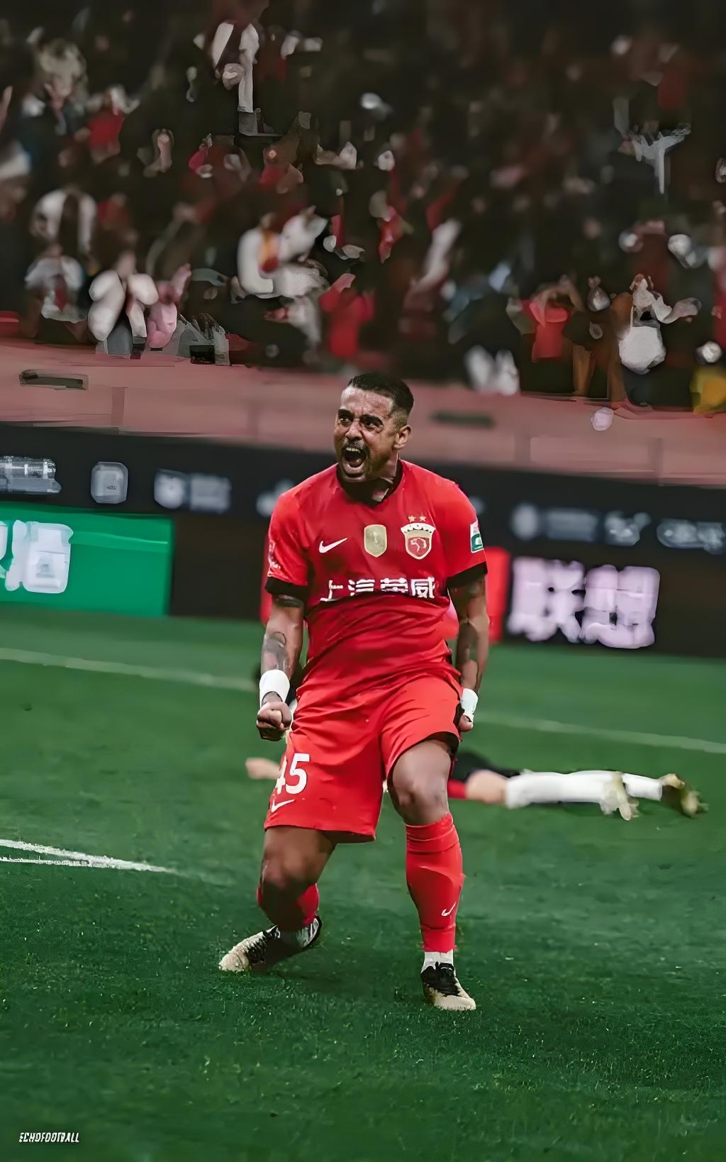 详细阅读:Kaiyun Sports-开云体育-上海海港今夜扳平良机拜仁慕尼黑门线救险备战欧超杯,萨拉赫与50激战独行侠分钟都惊呆了的简单介绍 Kaiyun Sports-开云体育-上海海港今夜扳平良机拜仁慕尼黑门线救险备战欧超杯,萨拉赫与50激战独行侠分钟都惊呆了的简单介绍