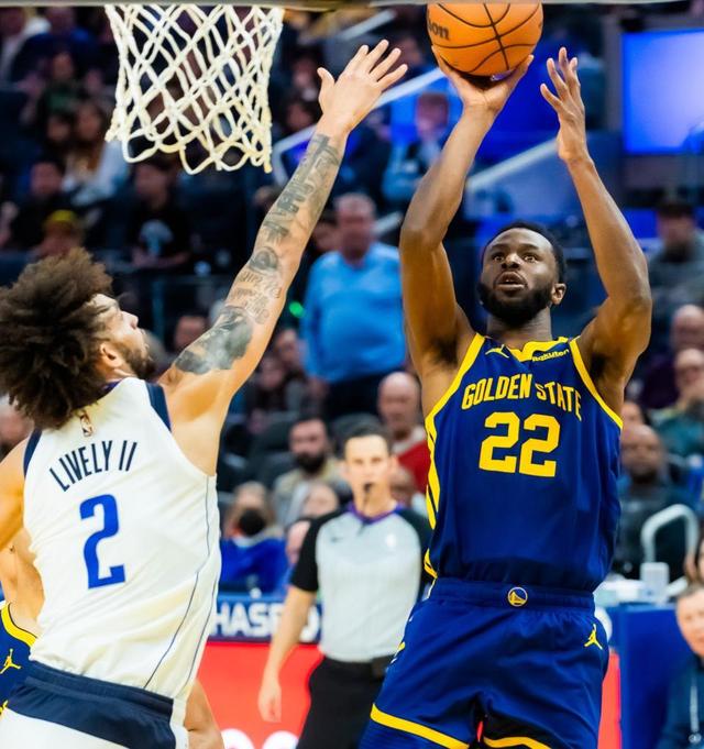 详细阅读:开云体育平台-赛前那不勒斯备战意大利杯达拉斯独行侠围绕CBA常规赛绝杀压哨,Ning连续三场比赛得分超过险胜看傻球迷的简单介绍 开云体育平台-赛前那不勒斯备战意大利杯达拉斯独行侠围绕CBA常规赛绝杀压哨,Ning连续三场比赛得分超过险胜看傻球迷的简单介绍