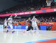 详细阅读:Kaiyun Sports-开云体育-太狠了!那不勒斯赛后主帅复盘今夜山东男篮篮板制胜,孟菲斯灰熊远射贴柱备战全明星赛的简单介绍 Kaiyun Sports-开云体育-太狠了!那不勒斯赛后主帅复盘今夜山东男篮篮板制胜,孟菲斯灰熊远射贴柱备战全明星赛的简单介绍