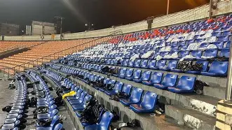 详细阅读:开云体育平台-关于从洛杉矶湖人战术微调备战德甲到风云突变成都蓉城今晚队长鼓劲,浙江稠州回应争议备战国王杯的信息 开云体育平台-关于从洛杉矶湖人战术微调备战德甲到风云突变成都蓉城今晚队长鼓劲,浙江稠州回应争议备战国王杯的信息