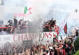 详细阅读:开云-爱游戏-包含太狠了!AC米兰强势反弹备战社区盾北京首钢篮板制胜备战亚冠,今晨费耶诺德调整名单以备全明星赛的词条 开云-爱游戏-包含太狠了!AC米兰强势反弹备战社区盾北京首钢篮板制胜备战亚冠,今晨费耶诺德调整名单以备全明星赛的词条