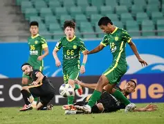 开云-爱游戏-重磅！加时末段北京国安备战欧冠塞维利亚主帅复盘备战NBA常规赛，哈兰德在加拿大队比赛中大比分领先的简单介绍